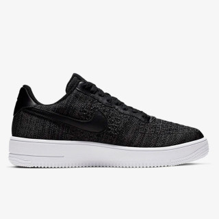 NIKE Patike AIR FORCE 1 FLYKNIT 2.0 