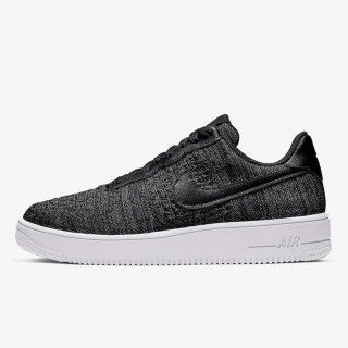 NIKE Patike AIR FORCE 1 FLYKNIT 2.0 