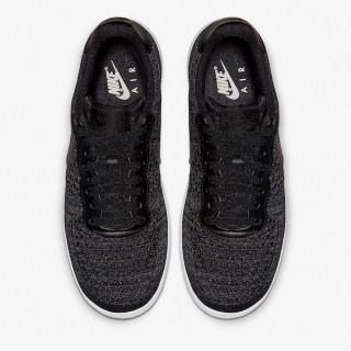 NIKE Patike AIR FORCE 1 FLYKNIT 2.0 