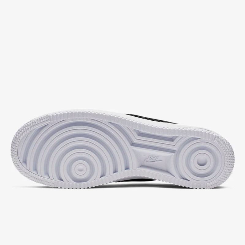 NIKE Patike AIR FORCE 1 FLYKNIT 2.0 