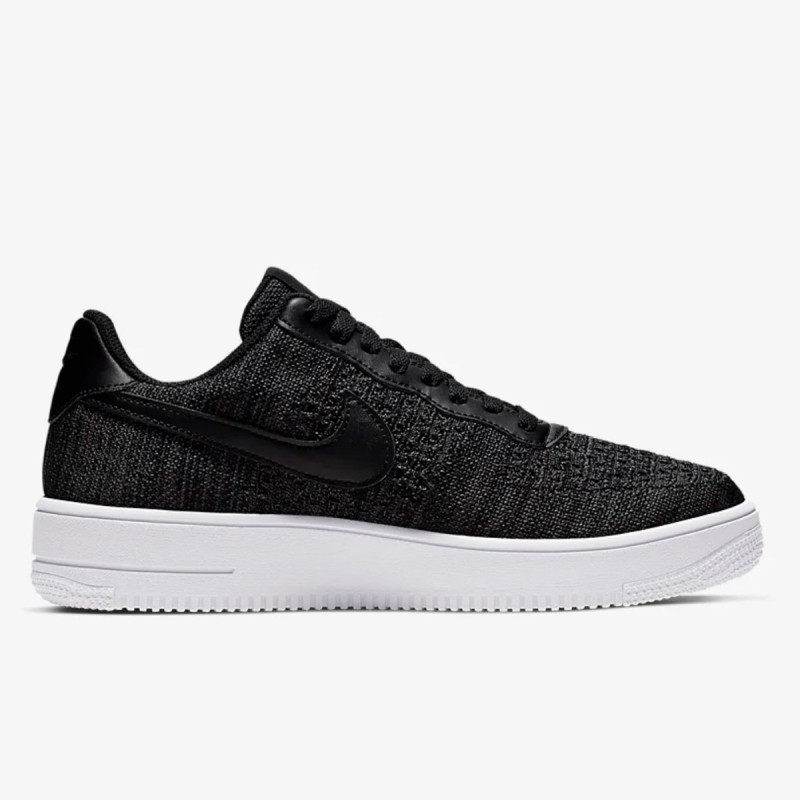 NIKE Patike AIR FORCE 1 FLYKNIT 2.0 