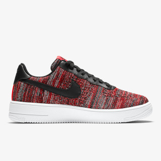 NIKE Patike AIR FORCE 1 FLYKNIT 2.0 2 