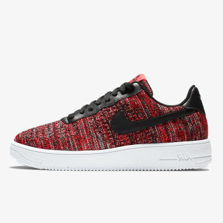 NIKE Patike AIR FORCE 1 FLYKNIT 2.0 2 