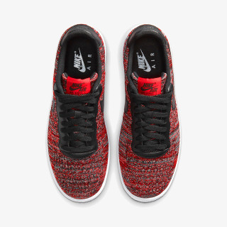 NIKE Patike AIR FORCE 1 FLYKNIT 2.0 2 