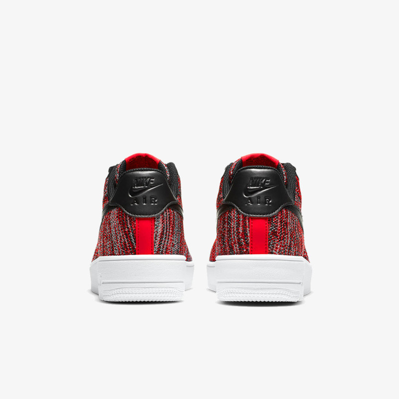 NIKE Patike AIR FORCE 1 FLYKNIT 2.0 2 