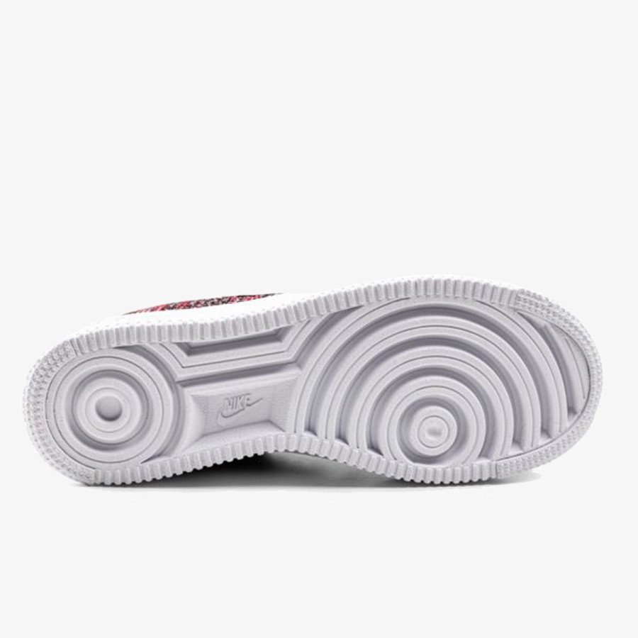 NIKE Patike AIR FORCE 1 FLYKNIT 2.0 2 