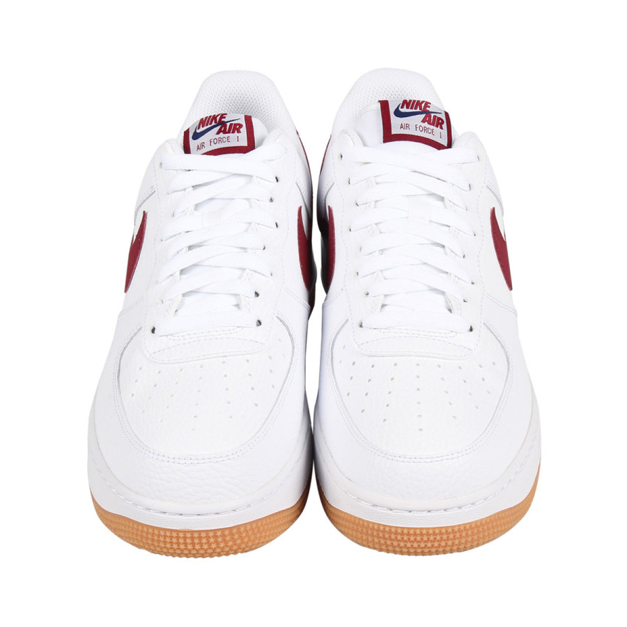 NIKE Patike AIR FORCE 1 07 2FA19 Buzz Online Shop