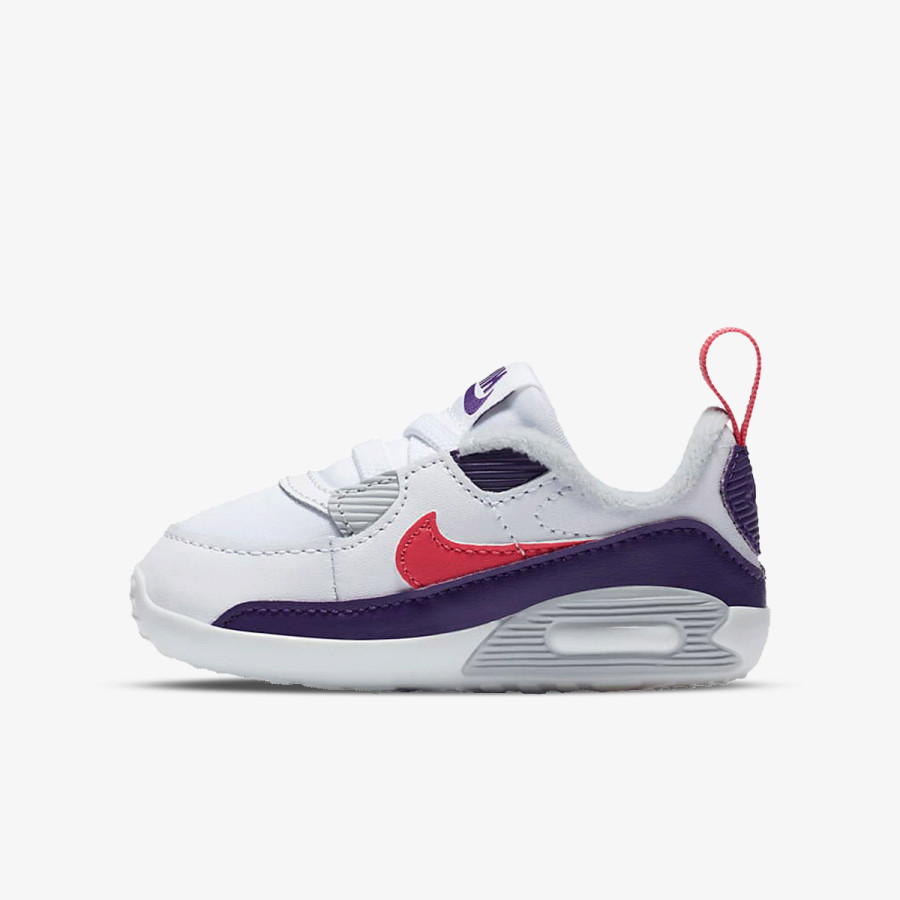 NIKE Patike NIKE MAX 90 CRIB 