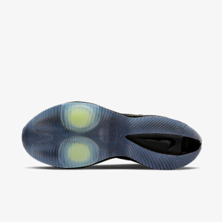 NIKE Patike W NIKE ZOOM DOUBLE STACKED 
