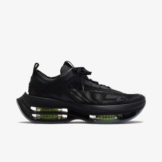 NIKE Patike W NIKE ZOOM DOUBLE STACKED 