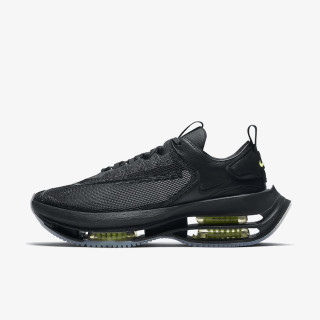 NIKE Patike W NIKE ZOOM DOUBLE STACKED 