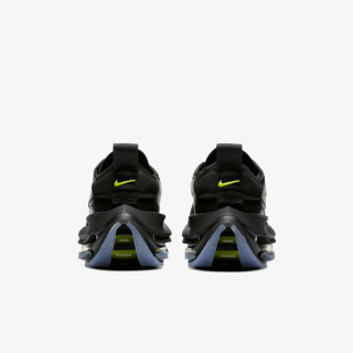 NIKE Patike W NIKE ZOOM DOUBLE STACKED 