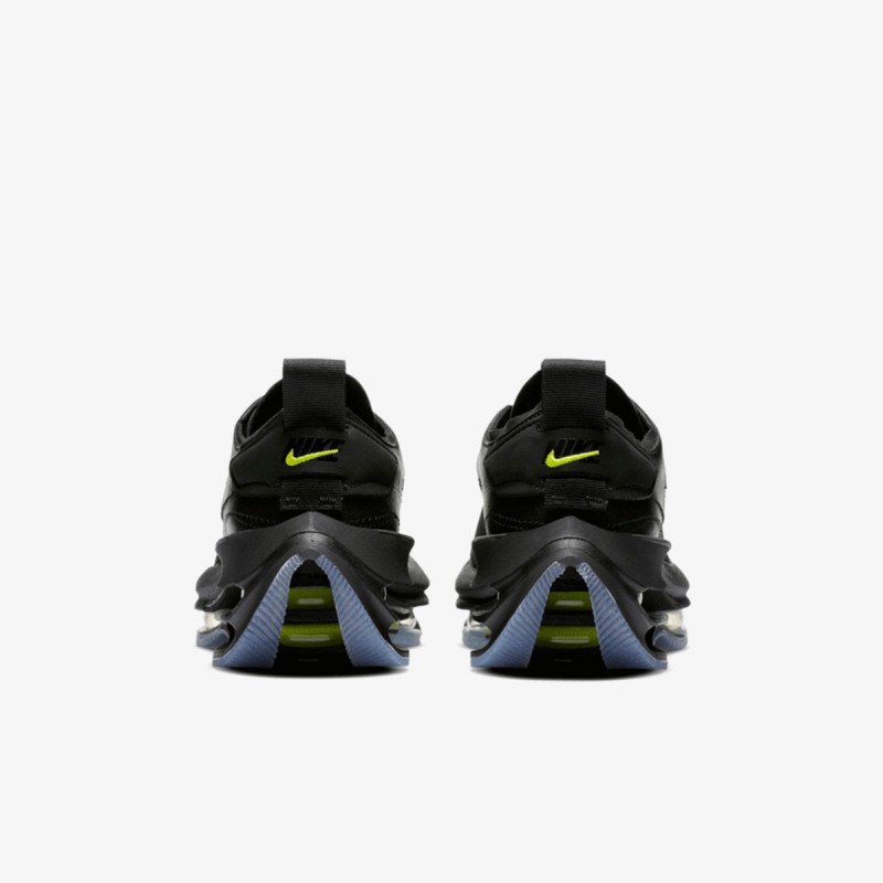 NIKE Patike W NIKE ZOOM DOUBLE STACKED 