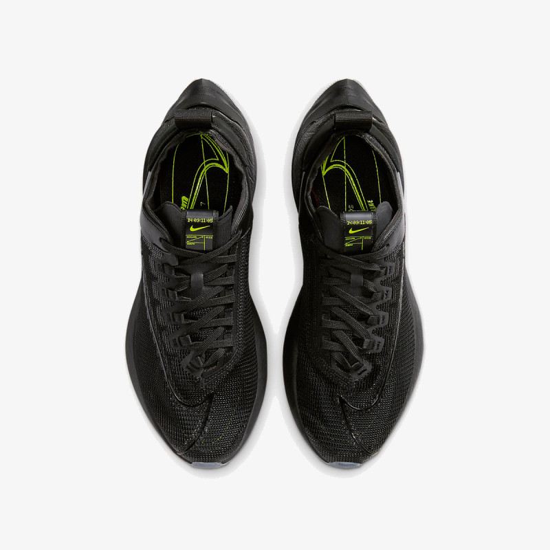 NIKE Patike W NIKE ZOOM DOUBLE STACKED 
