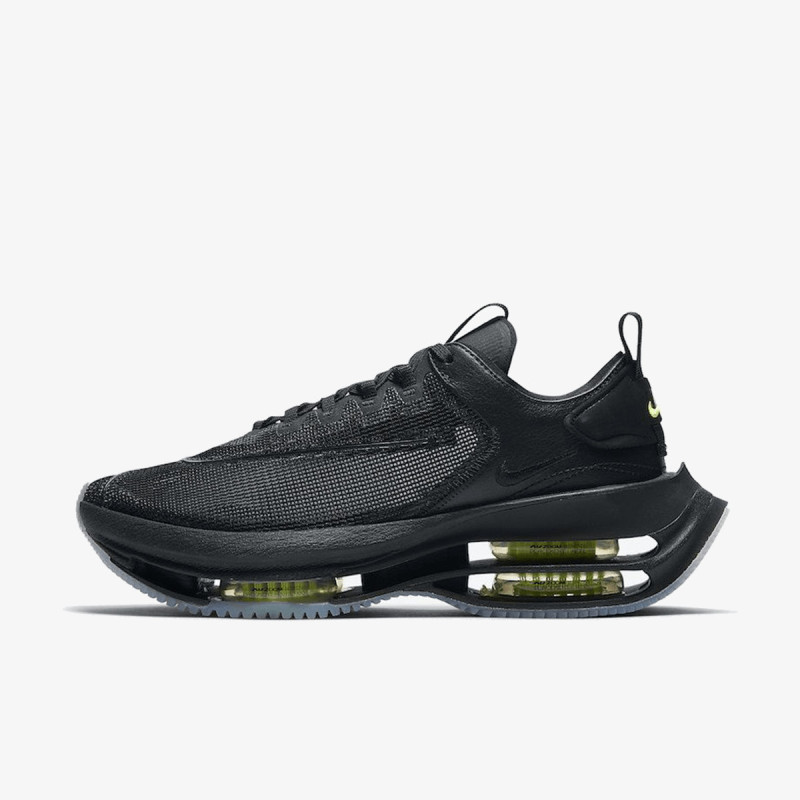NIKE Patike W NIKE ZOOM DOUBLE STACKED 