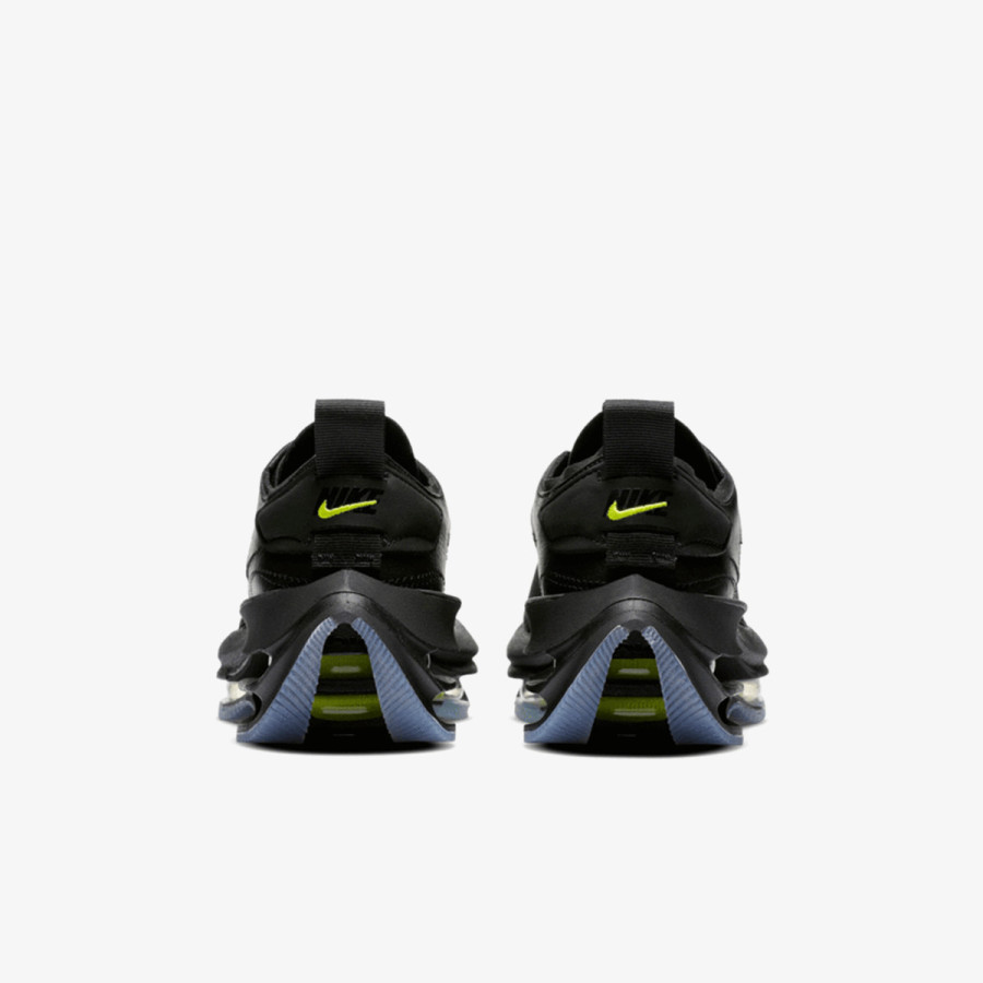 NIKE Patike W NIKE ZOOM DOUBLE STACKED 