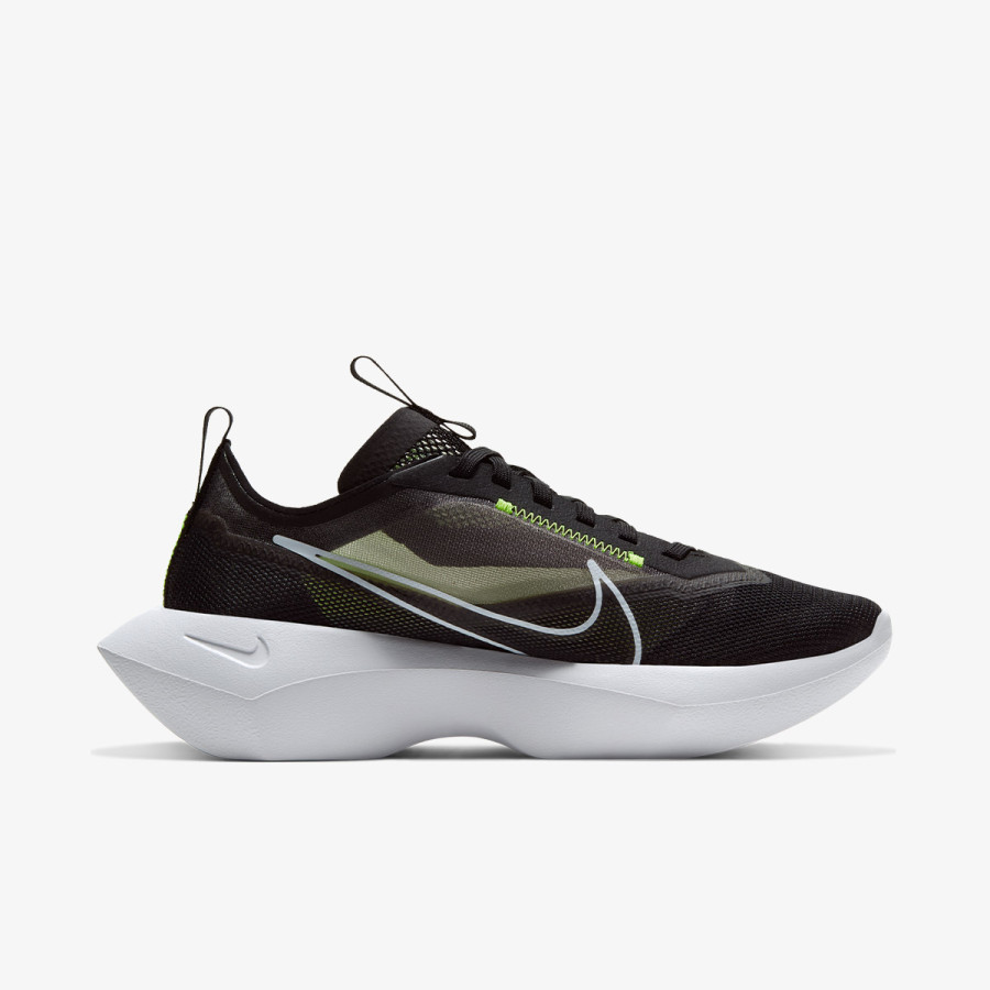 NIKE Patike W NIKE VISTA LITE 