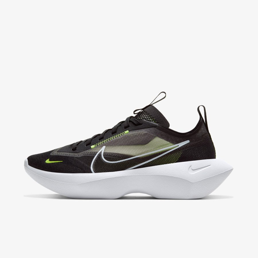 NIKE Patike W NIKE VISTA LITE 