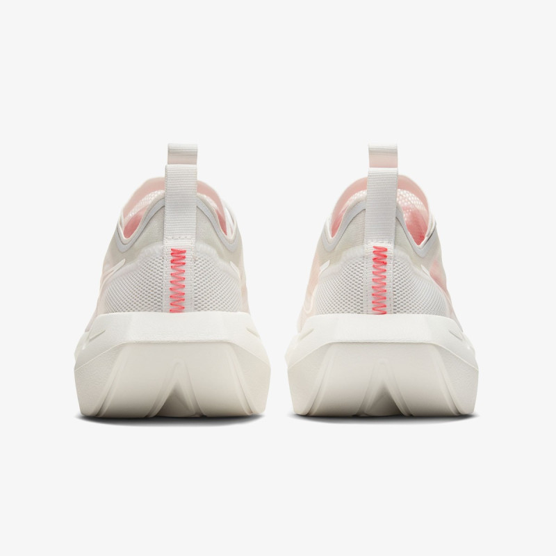 NIKE Patike W NIKE VISTA LITE 