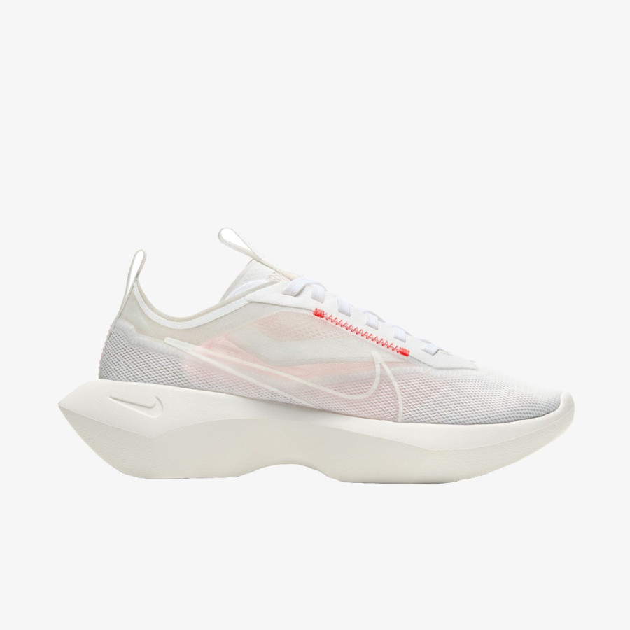 NIKE Patike W NIKE VISTA LITE 