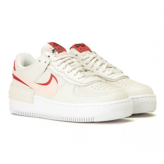 NIKE Patike W AF1 SHADOW 