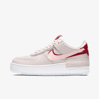 NIKE Patike W AF1 SHADOW 