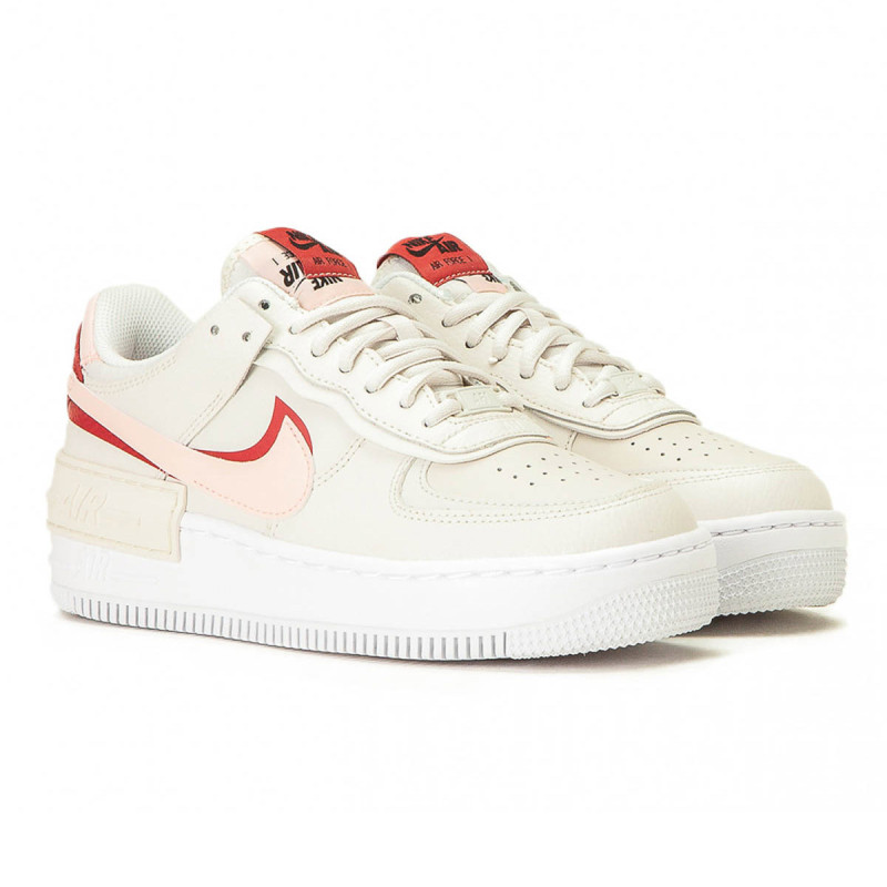 NIKE Patike W AF1 SHADOW 