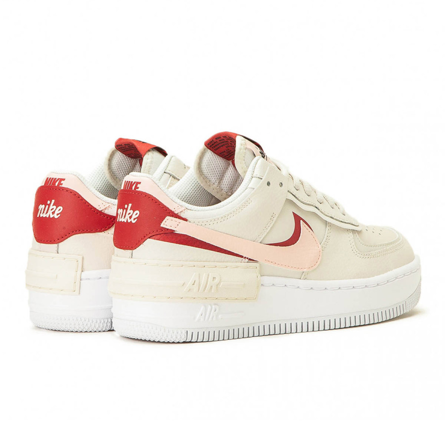 NIKE Patike W AF1 SHADOW 