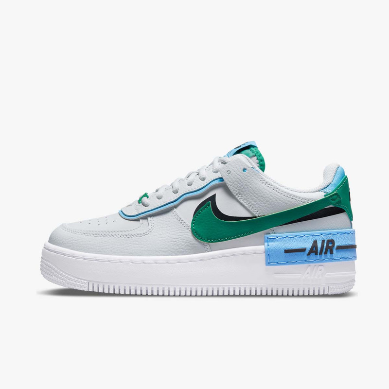Buzz air force 1 best sale