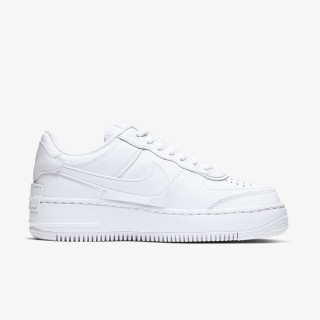 NIKE Patike Air Force 1 Shadow 