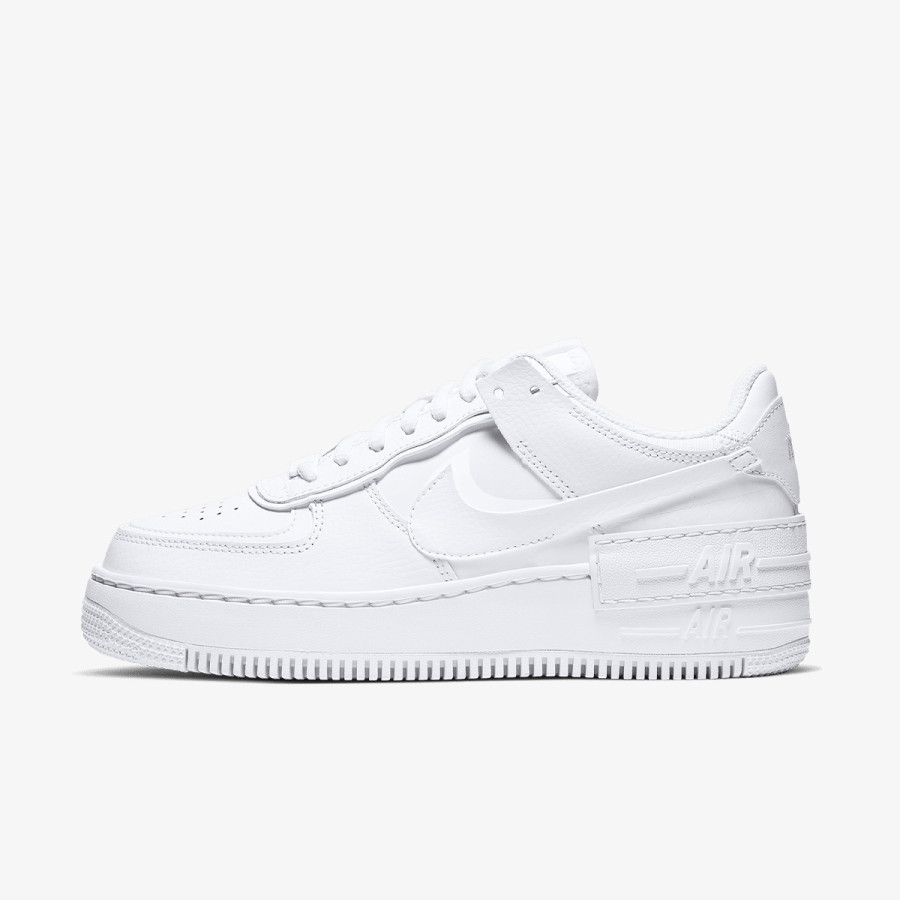 NIKE Patike Air Force 1 Shadow 