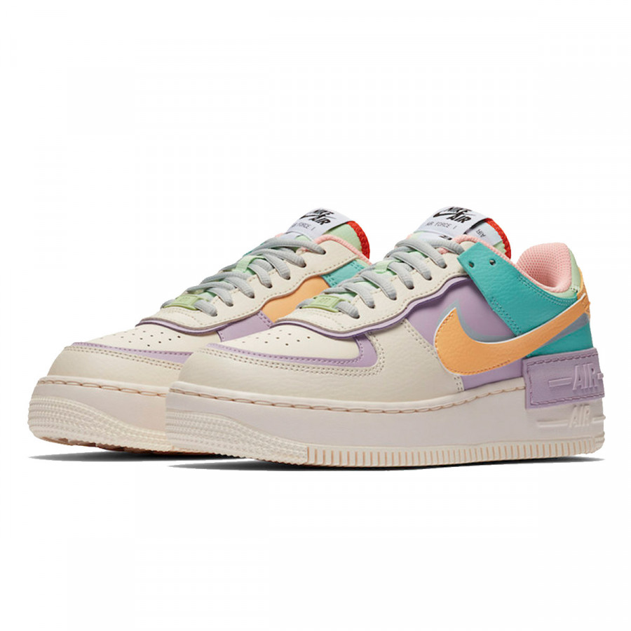 NIKE Patike W AF1 SHADOW 