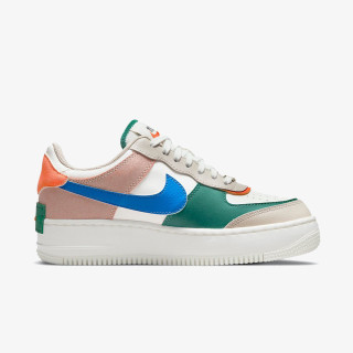 NIKE Patike Air Force 1 Shadow 