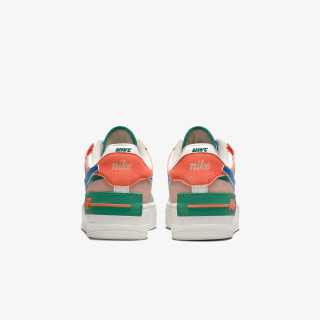 NIKE Patike Air Force 1 Shadow 