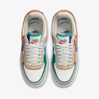 NIKE Patike Air Force 1 Shadow 