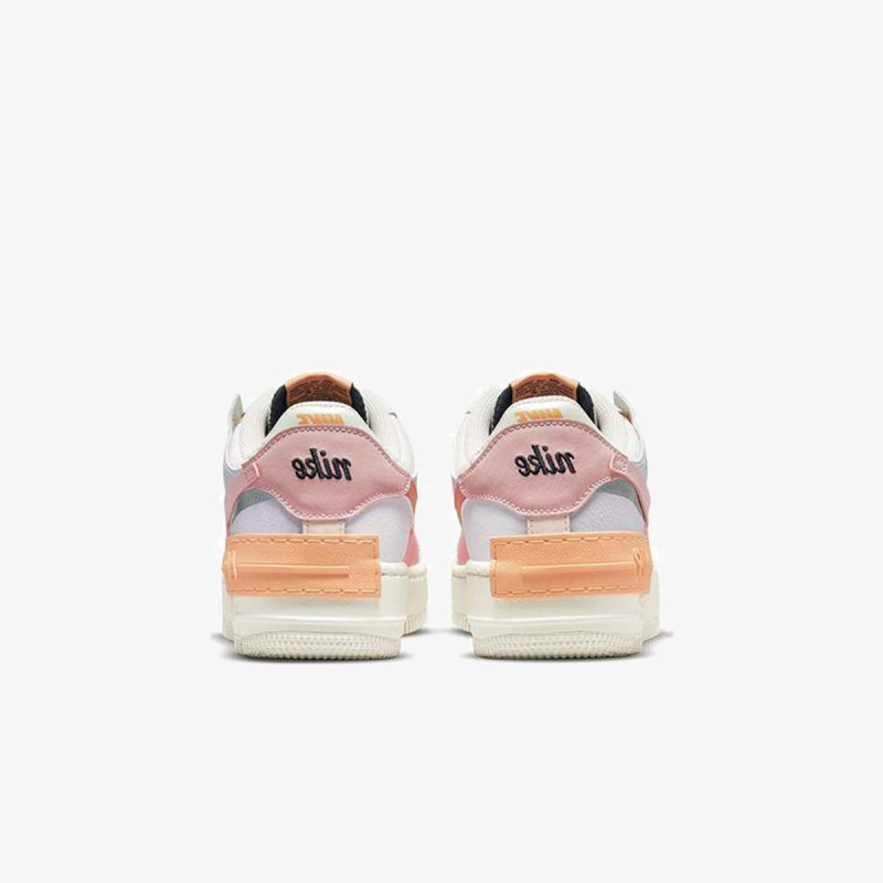 NIKE Patike Air Force 1 Shadow 