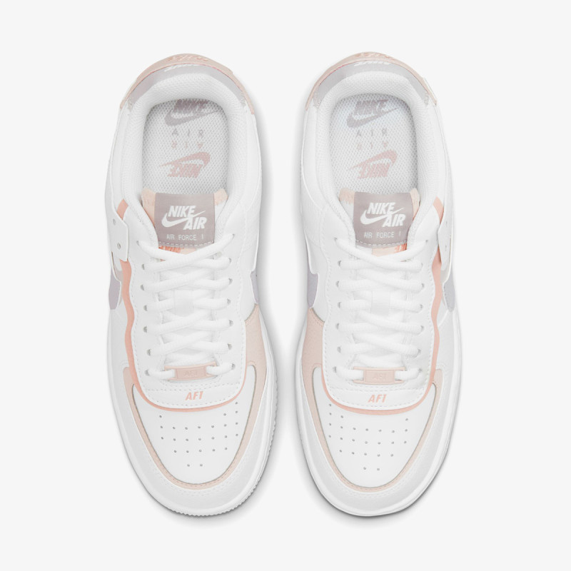NIKE Patike Air Force 1 Shadow 