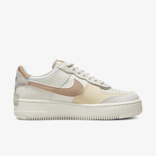 NIKE Patike Air Force 1 Shadow 