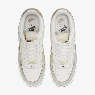 NIKE Patike Air Force 1 Shadow 