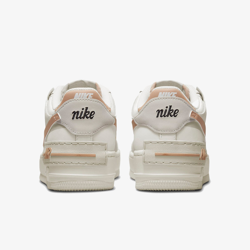 NIKE Patike Air Force 1 Shadow 