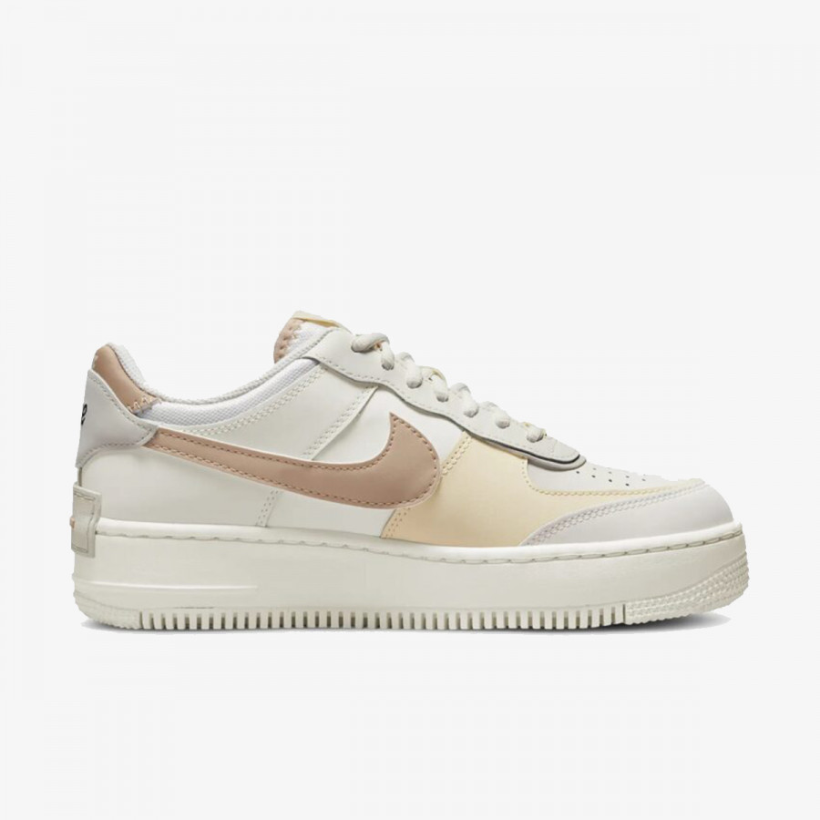 NIKE Patike Air Force 1 Shadow 