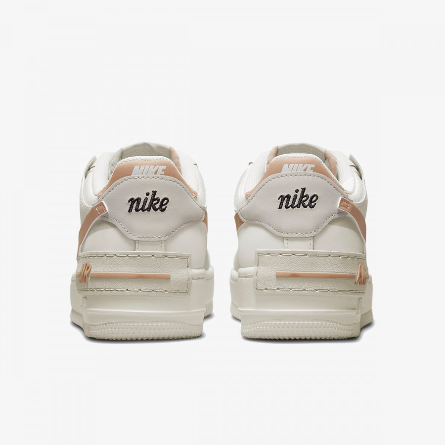 NIKE Patike Air Force 1 Shadow 