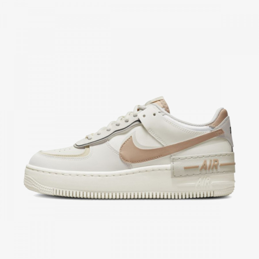 Buzz patike cheap air force
