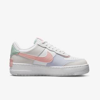 NIKE Patike Air Force 1 Shadow 