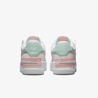 NIKE Patike Air Force 1 Shadow 
