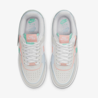 NIKE Patike Air Force 1 Shadow 