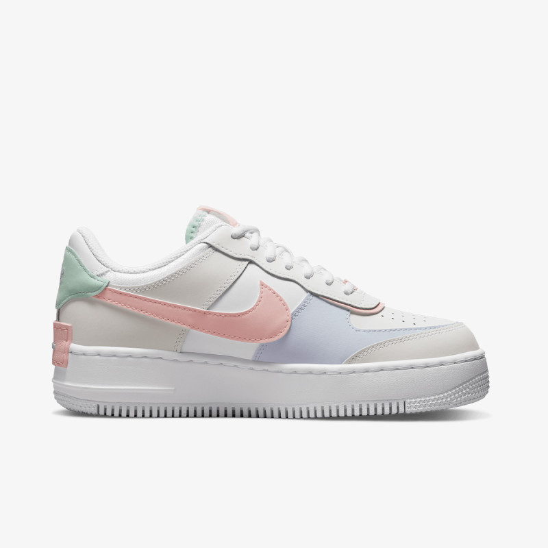 NIKE Patike Air Force 1 Shadow 