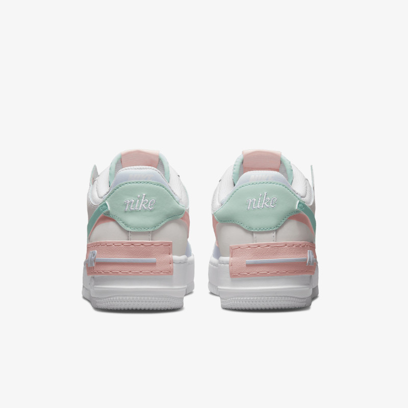 NIKE Patike Air Force 1 Shadow 