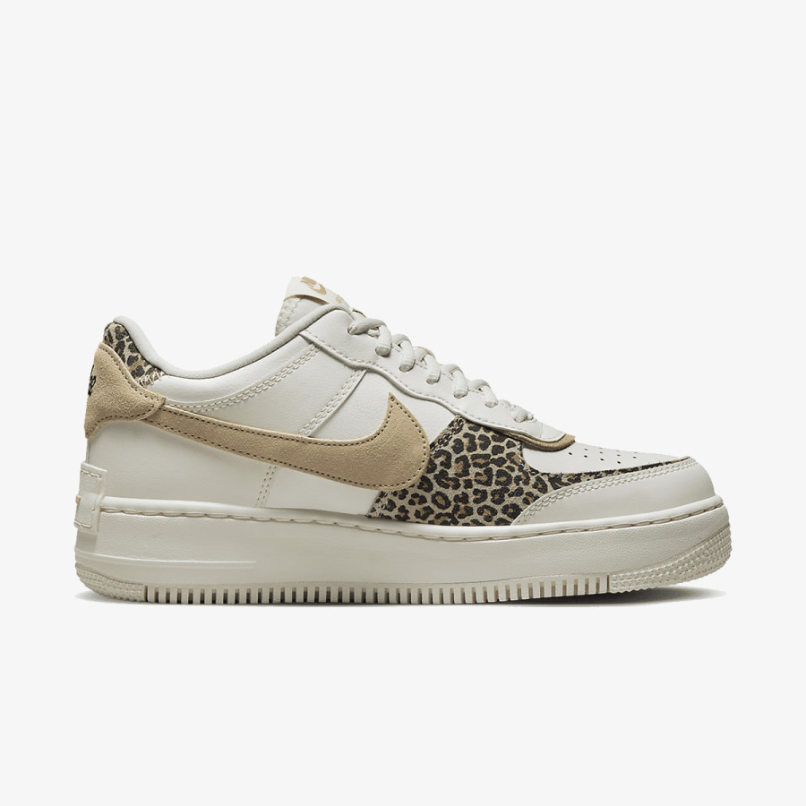 NIKE Patike Air Force 1 Shadow 