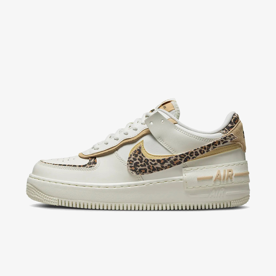 NIKE Patike Air Force 1 Shadow 